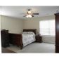 117 Ilex Drive, Canton, GA 30114 ID:3782441