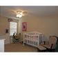 117 Ilex Drive, Canton, GA 30114 ID:3782442