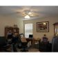 117 Ilex Drive, Canton, GA 30114 ID:3782443