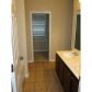 3634 Roseman Landing, Cumming, GA 30040 ID:5788867