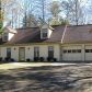 2228 North River Trail, Marietta, GA 30066 ID:2959384