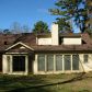 2228 North River Trail, Marietta, GA 30066 ID:2959385