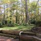 2228 North River Trail, Marietta, GA 30066 ID:2959388