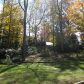 2228 North River Trail, Marietta, GA 30066 ID:2959390