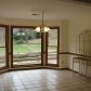 2228 North River Trail, Marietta, GA 30066 ID:2959391