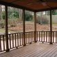 2228 North River Trail, Marietta, GA 30066 ID:2959393