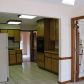 2228 North River Trail, Marietta, GA 30066 ID:2959394