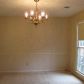 2228 North River Trail, Marietta, GA 30066 ID:2959397