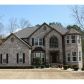 3466 Eagle Rise, Lithonia, GA 30038 ID:6756623