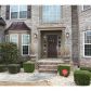 3466 Eagle Rise, Lithonia, GA 30038 ID:6756624