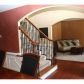 3466 Eagle Rise, Lithonia, GA 30038 ID:6756627