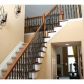 3466 Eagle Rise, Lithonia, GA 30038 ID:6756628