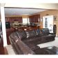 3466 Eagle Rise, Lithonia, GA 30038 ID:6756630