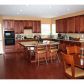 3466 Eagle Rise, Lithonia, GA 30038 ID:6756631