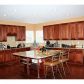 3466 Eagle Rise, Lithonia, GA 30038 ID:6756632