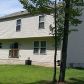 Chapeldale, Apollo, PA 15613 ID:832498