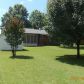 406 NW 4th, Corning, AR 72422 ID:1171623