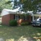 406 NW 4th, Corning, AR 72422 ID:1171625