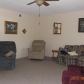 406 NW 4th, Corning, AR 72422 ID:1171626