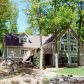 3079 White Tail Drive, Bellaire, MI 49615 ID:6549721