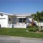 6975 NW 11TH CT, Pompano Beach, FL 33063 ID:6643755