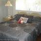 6975 NW 11TH CT, Pompano Beach, FL 33063 ID:6643757