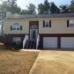 1281 Eagles Nest Circle, Carrollton, GA 30116 ID:6785398