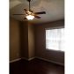 1281 Eagles Nest Circle, Carrollton, GA 30116 ID:6785400