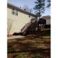 1281 Eagles Nest Circle, Carrollton, GA 30116 ID:6785399