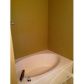 1281 Eagles Nest Circle, Carrollton, GA 30116 ID:6785401