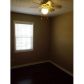 1281 Eagles Nest Circle, Carrollton, GA 30116 ID:6785403