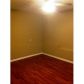 1281 Eagles Nest Circle, Carrollton, GA 30116 ID:6785406