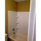 1281 Eagles Nest Circle, Carrollton, GA 30116 ID:6785407