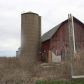 21016 Holly Rd, Sterling, IL 61081 ID:309844