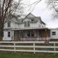 21016 Holly Rd, Sterling, IL 61081 ID:309845