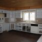 21016 Holly Rd, Sterling, IL 61081 ID:309846