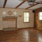 21016 Holly Rd, Sterling, IL 61081 ID:309847