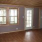 21016 Holly Rd, Sterling, IL 61081 ID:309848