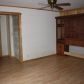 21016 Holly Rd, Sterling, IL 61081 ID:309850