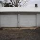 21016 Holly Rd, Sterling, IL 61081 ID:309853