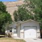 482 West 1st Street, Palisade, CO 81526 ID:560591