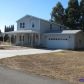 3820 Eastside Calpella Road, Ukiah, CA 95482 ID:805159