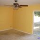 3820 Eastside Calpella Road, Ukiah, CA 95482 ID:805160