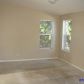 3820 Eastside Calpella Road, Ukiah, CA 95482 ID:805162