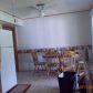 406 NW 4th, Corning, AR 72422 ID:1171631