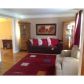 810 Laurel Crest Court, Marietta, GA 30064 ID:2696624