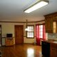 810 Laurel Crest Court, Marietta, GA 30064 ID:2696626