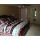 810 Laurel Crest Court, Marietta, GA 30064 ID:2696629