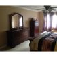 810 Laurel Crest Court, Marietta, GA 30064 ID:2696630