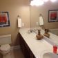 810 Laurel Crest Court, Marietta, GA 30064 ID:2696631